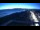 Webcam in Viserbella di Rimini, 2.2 mi away