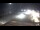Webcam in Viserbella di Rimini, 4.5 km entfernt
