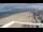 Webcam in Viserbella di Rimini, 5.2 km entfernt