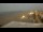 Webcam in Viserbella di Rimini, 5.3 km