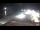 Webcam in Viserbella di Rimini, 5.7 km