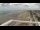 Webcam in Viserbella di Rimini, 4.5 km