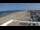 Webcam in Viserbella di Rimini, 2.2 mi away