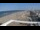 Webcam in Viserbella di Rimini, 2 mi away
