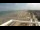 Webcam in Viserbella di Rimini, 0.8 km entfernt