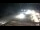 Webcam in Viserbella di Rimini, 2 mi away