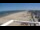 Webcam in Viserbella di Rimini, 5.6 km