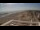 Webcam in Viserbella di Rimini, 5.4 km entfernt