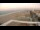 Webcam in Viserbella di Rimini, 5.2 km entfernt