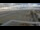 Webcam in Viserbella di Rimini, 0.5 km entfernt