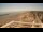 Webcam in Viserbella di Rimini, 5.4 km