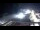 Webcam in Viserbella di Rimini, 2.1 mi away