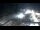 Webcam in Viserbella di Rimini, 7 km