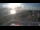 Webcam in Viserbella di Rimini, 2 mi away