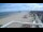 Webcam in Viserbella di Rimini, 7.1 km