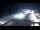 Webcam in Viserbella di Rimini, 2 mi away