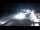Webcam in Viserbella di Rimini, 7 km