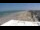 Webcam in Viserbella di Rimini, 5.6 km