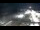 Webcam in Viserbella di Rimini, 11.9 mi away