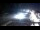 Webcam in Viserbella di Rimini, 5 km entfernt
