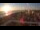 Webcam in Viserbella di Rimini, 5.5 km