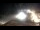 Webcam in Viserbella di Rimini, 0.8 mi away