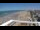 Webcam in Viserbella di Rimini, 5.4 km