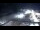 Webcam in Viserbella di Rimini, 0.8 km