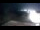 Webcam in Viserbella di Rimini, 2.1 mi away
