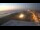 Webcam in Viserbella di Rimini, 2.1 km
