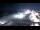 Webcam in Viserbella di Rimini, 3 km
