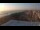 Webcam in Viserbella di Rimini, 0.3 mi away