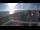 Webcam in Viserbella di Rimini, 31 km entfernt