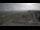 Webcam in Viserbella di Rimini, 2.7 mi away