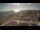 Webcam in Viserbella di Rimini, 31 km