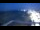 Webcam in Viserbella di Rimini, 5.6 km