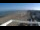Webcam in Viserbella di Rimini, 2.7 mi away