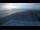 Webcam in Viserbella di Rimini, 7.1 km entfernt