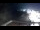 Webcam in Viserbella di Rimini, 5.5 km