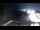 Webcam in Viserbella di Rimini, 5.5 km