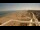 Webcam in Viserbella di Rimini, 0.8 km entfernt