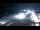 Webcam in Viserbella di Rimini, 2.7 mi away