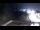 Webcam in Viserbella di Rimini, 7.1 km