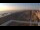 Webcam in Viserbella di Rimini, 3 km