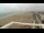 Webcam in Viserbella di Rimini, 0.5 km entfernt