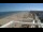Webcam in Viserbella di Rimini, 5.4 km