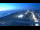 Webcam in Viserbella di Rimini, 3 km