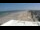 Webcam in Viserbella di Rimini, 5.4 km entfernt