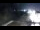 Webcam in Viserbella di Rimini, 7.1 km entfernt