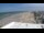 Webcam in Viserbella di Rimini, 2 mi away